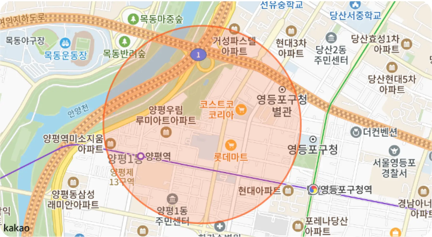 AI,AI FDE,AX,FDE,FDE 엔지니어,FDE 팔란티어,Forward Deployed Engineer,오프라인,컨퍼런스,포럼