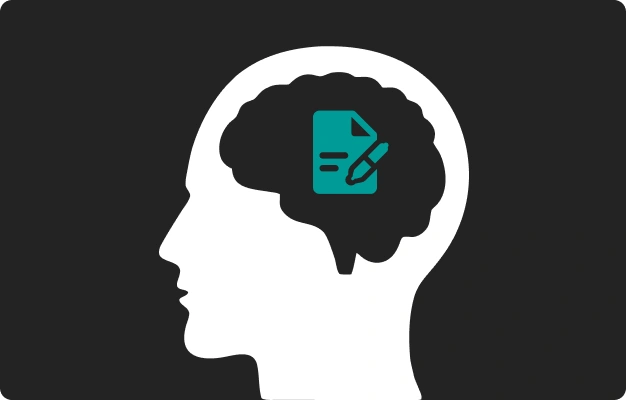 ImageSlide<b style="font-weight:700; color:#0a0a0a0;">01. 전담 총괄 AI 비서 세팅</b>