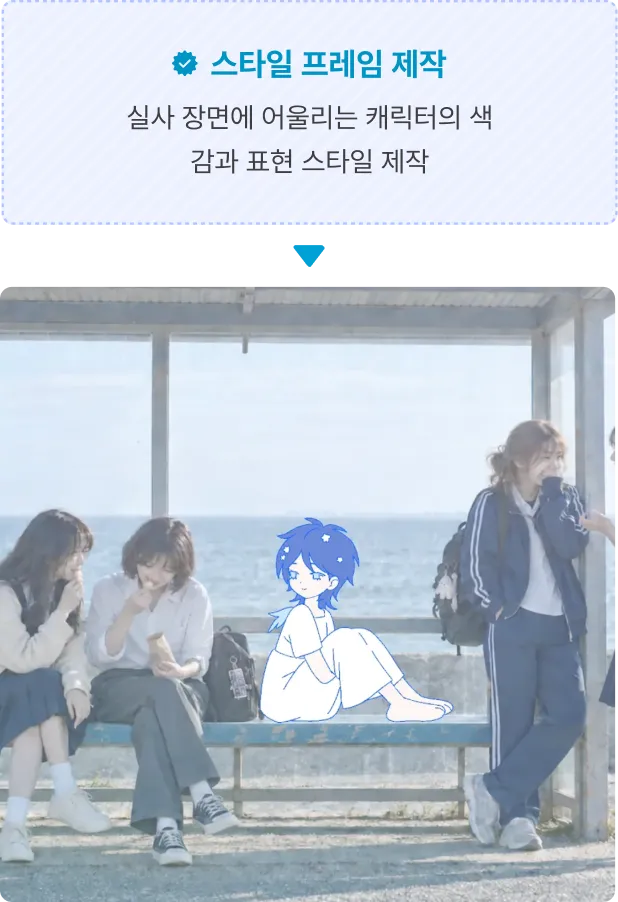 ImageSlide