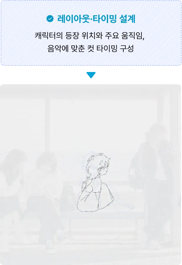 ImageSlide
