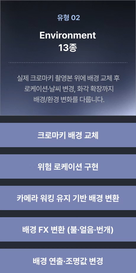 ImageSlide