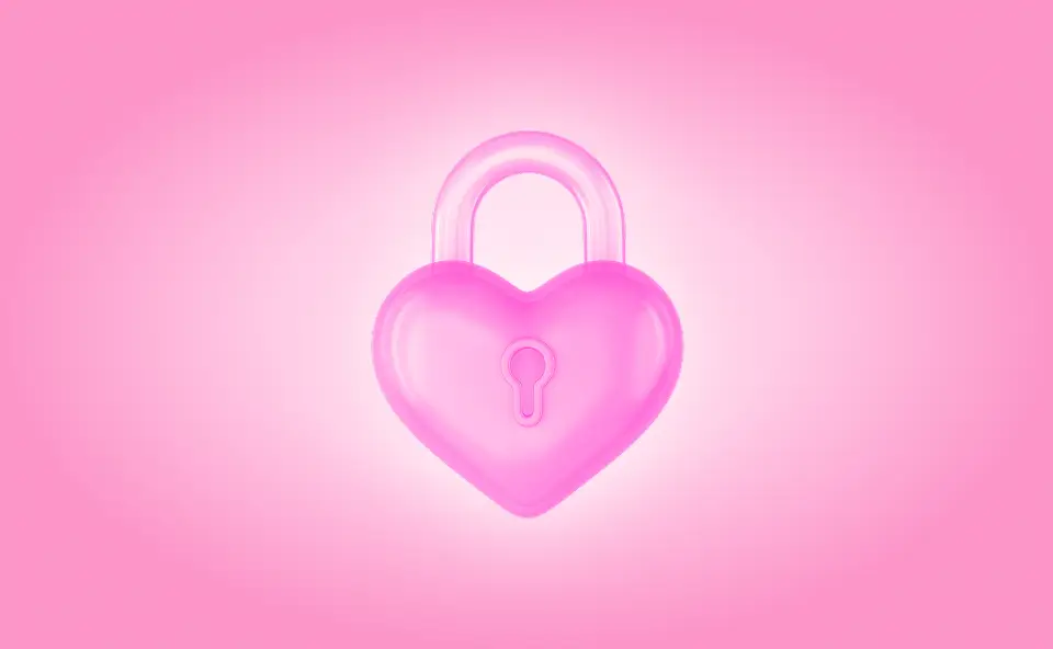 ImageSlide<b>패션 브랜드 <오드민></b>