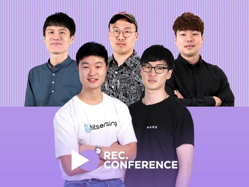 강의 대표이미지
