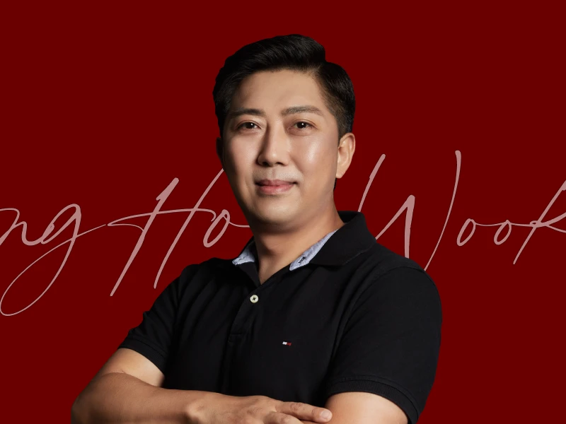강의 대표이미지