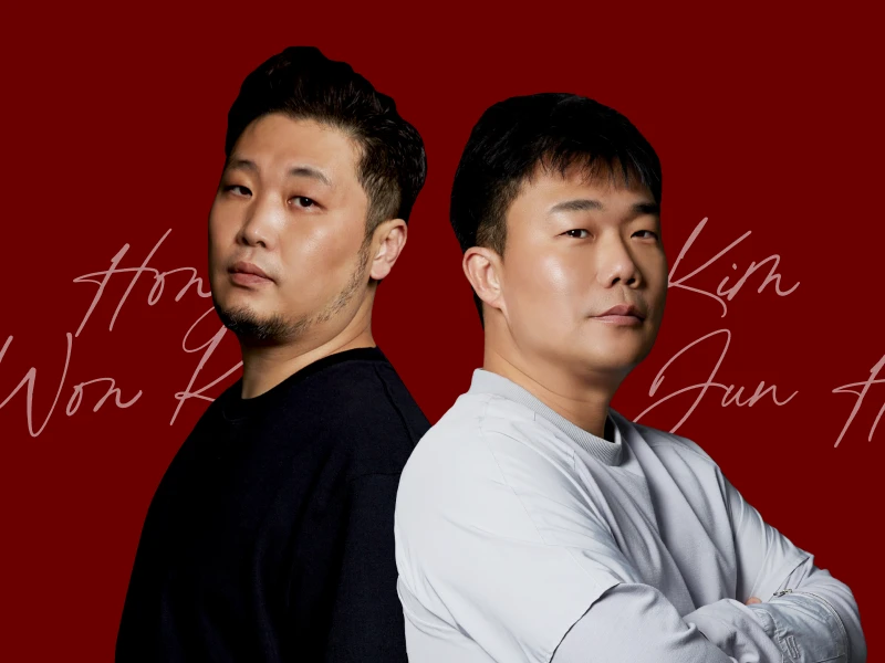 강의 대표이미지