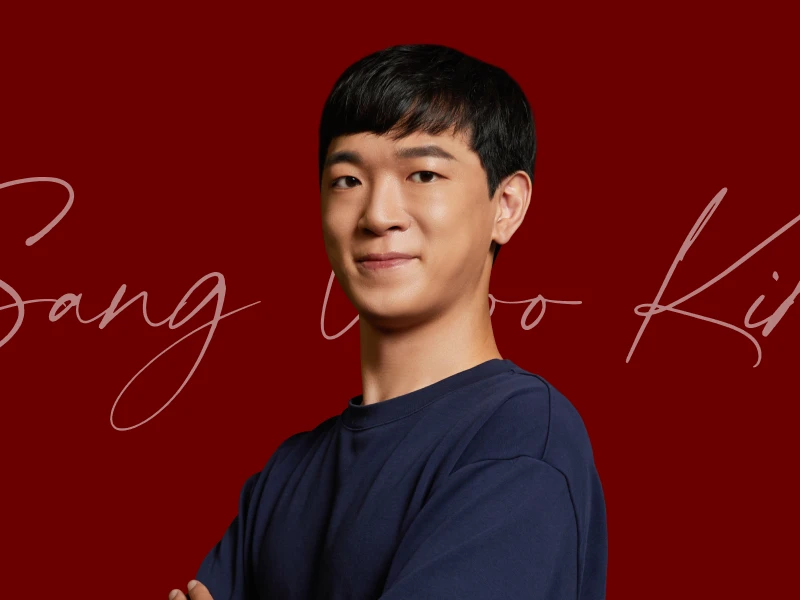 강의 대표이미지