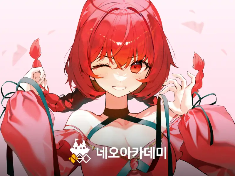 강의 대표이미지
