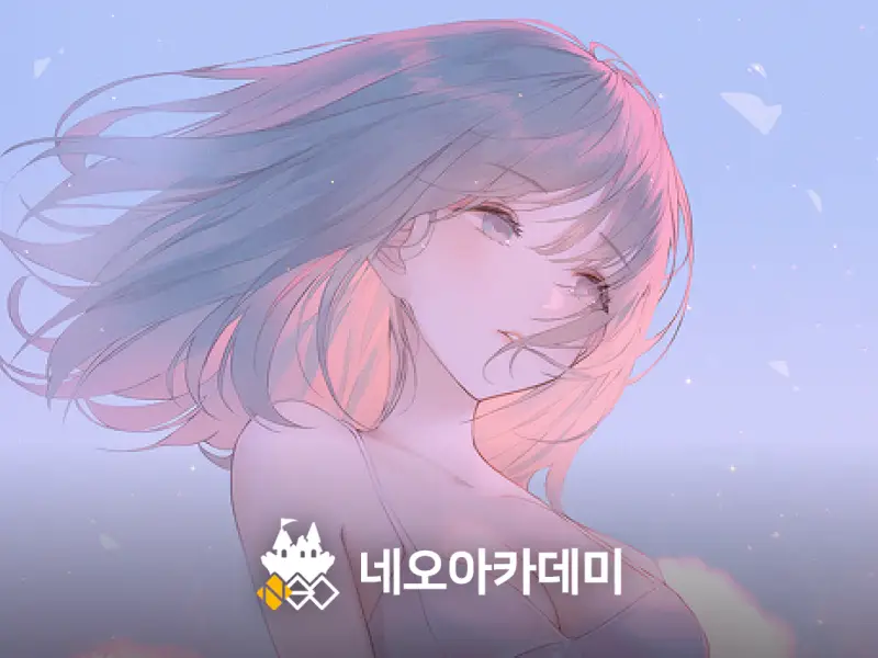 강의 대표이미지
