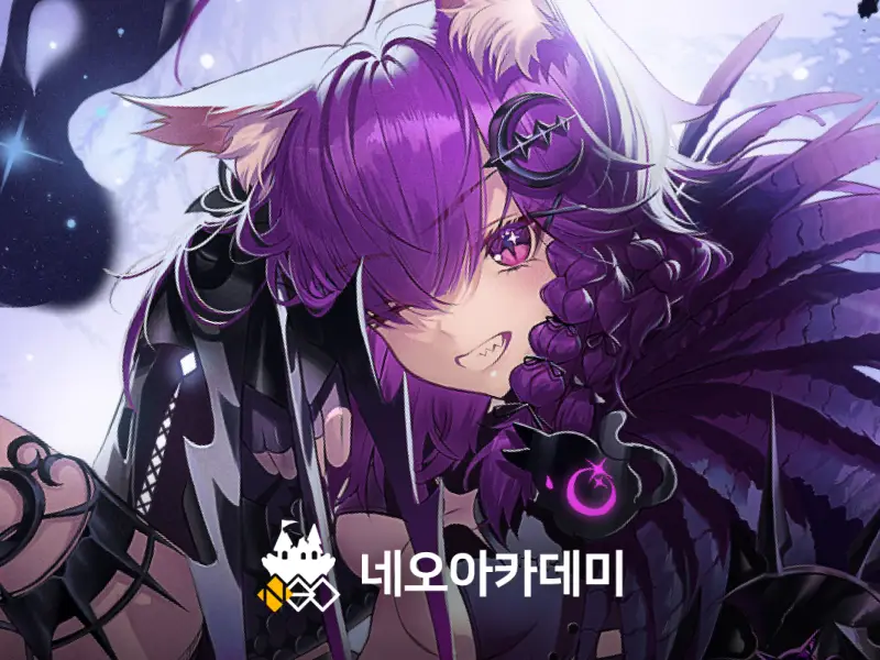 강의 대표이미지