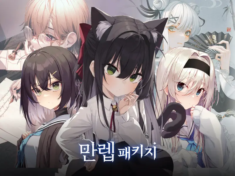 강의 대표이미지