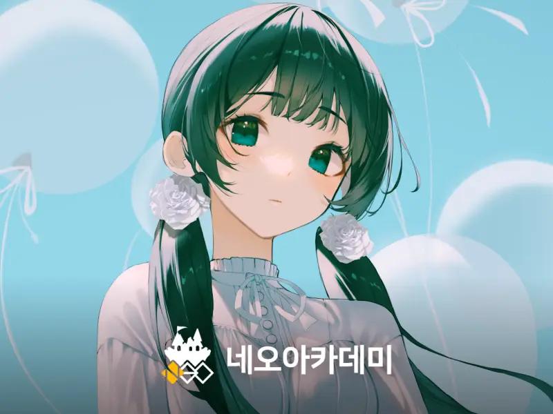 강의 대표이미지