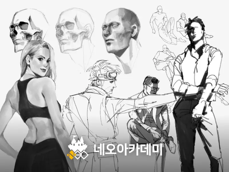 강의 대표이미지