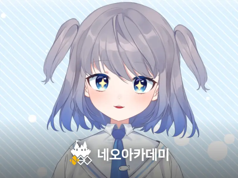강의 대표이미지