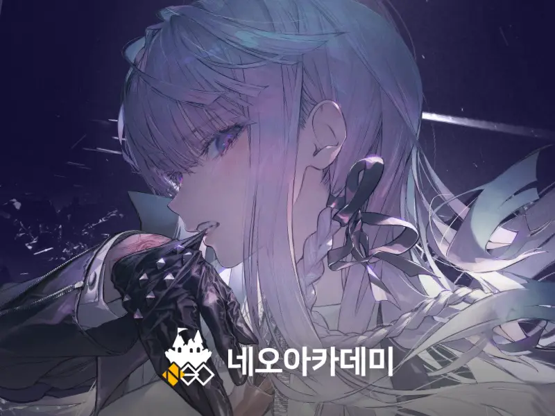 강의 대표이미지