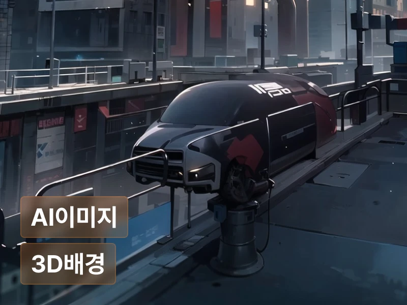 강의 대표이미지